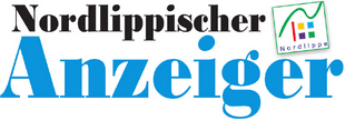 Nordlippischer Anzeiger